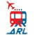 พื้นที่สำนักงานให้เช่า ใกล้รถไฟฟ้า Airport Rail Link 