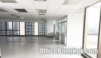 Office Space for Rent and Office Building for Sale in Bangkok. Office Space for Rent and Office Building for Sale in Bangkok.