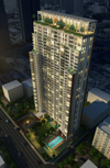 The Address Sathorn