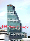 Gems Tower