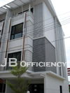 โฮมออฟฟิต อ่อนนุช 37 - 39