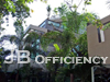 โฮมออฟฟิตให้เช่า ย่านรามคำแหง