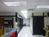 Manorom Building