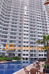 Supalai Premier Sathorn