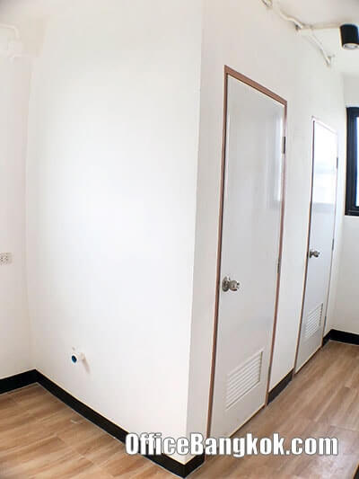 Rent Home Office Sukhumvit 62