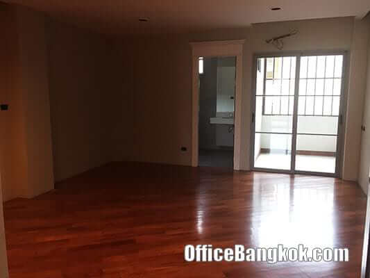 Home Office for rent at Thonglor 23