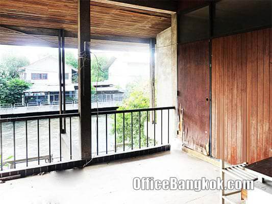 Home Office for rent at Thonglor