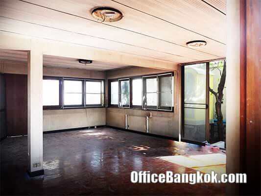 Home Office for rent at Thonglor