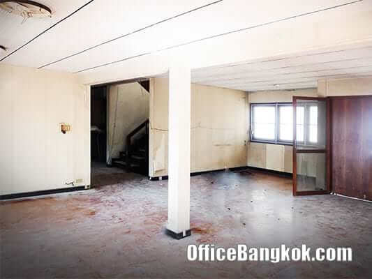 Home Office for rent at Thonglor