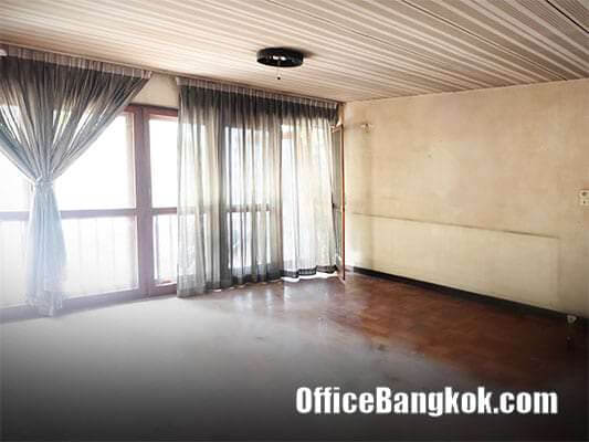 Home Office for rent at Thonglor