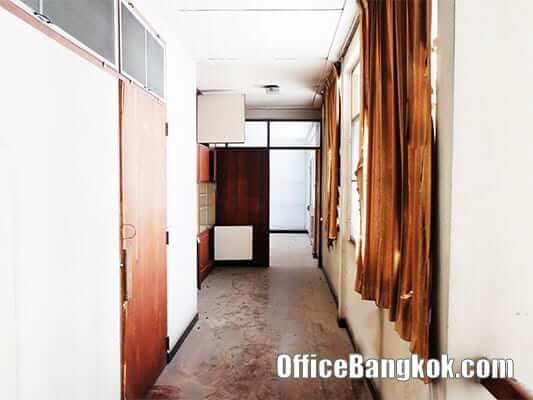 Home Office for rent at Thonglor