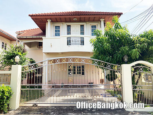 Home Office for Sale 63 Sqw Near Department of Animal Army