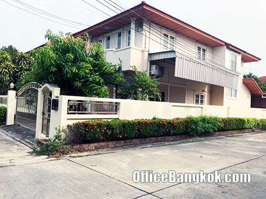 Home Office for Sale 63 Sqw Near Department of Animal Army