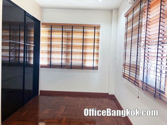 Home Office for Sale 63 Sqw Near Department of Animal Army