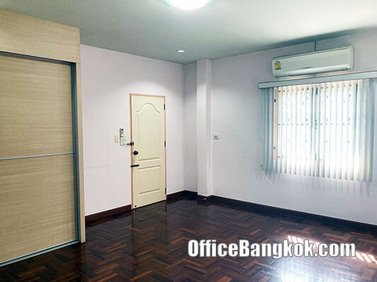 Home Office for Sale 63 Sqw Near Department of Animal Army