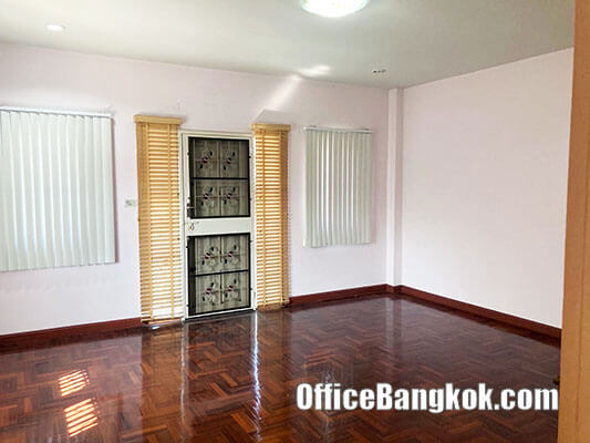 Home Office for Sale 63 Sqw Near Department of Animal Army