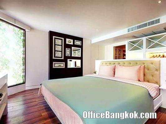 Hotel for Sale Pattaya 53 Rooms