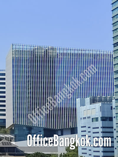 Cloud 11 - Office Space for Rent on Sukhumvit Area nearby Ekamai BTS Station. Cloud 11 - Office Space for Rent on Sukhumvit Area nearby Ekamai BTS Station.