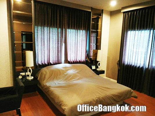 Home Office for Sale at Perfect Place 2, Ramkhamhaeng Road.