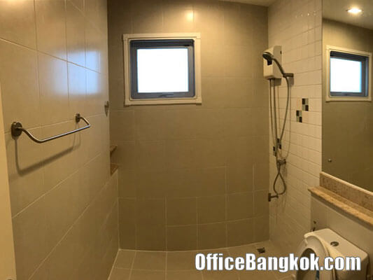 Home Office for Sale at Kanchanapisek Baan Burasiri
