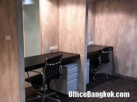 Virtual Office for Rent at Empire Tower