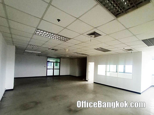 เช่าสำนักงานตกแต่งแล้วขนาดเล็ก ราคาถูก พื้นที่ 134 ตารางเมตร ทำเลบางนา เช่าสำนักงานตกแต่งแล้วขนาดเล็ก ราคาถูก พื้นที่ 134 ตารางเมตร ทำเลบางนา