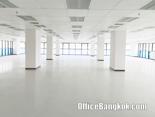 เช่าออฟฟิศราคาถูกพื้นที่ 600 ตรม ถนนพหลโยธิน ใกล้รถไฟฟ้า BTS สถานีอารีย์ เช่าออฟฟิศราคาถูกพื้นที่ 600 ตรม ถนนพหลโยธิน ใกล้รถไฟฟ้า BTS สถานีอารีย์