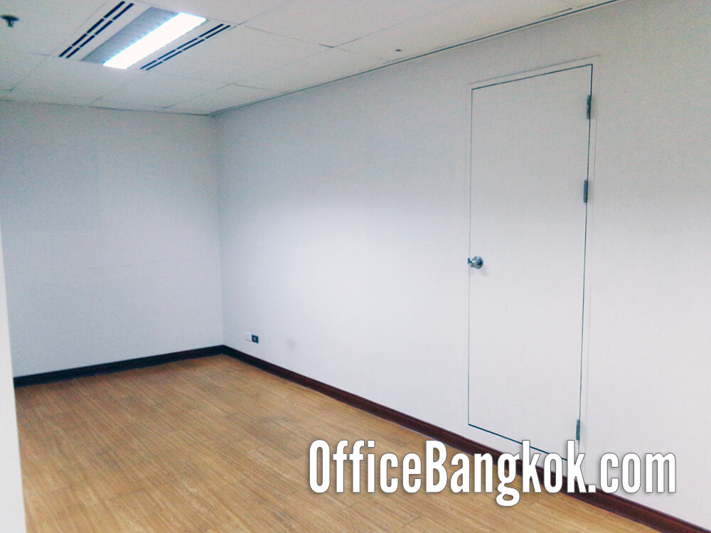 ให้เช่าออฟฟิศขนาด 105 ตร.ม. พร้อมเข้าอยู่! ตกแต่งแล้วบางส่วน (Semi-Fitted) ทำเลดีเยี่ยมติด BTS พญาไท เดินทางสะดวก เหมาะกับ SMEs ค่าเช่าเพียง 48,000 บาท/เดือน ด่วน! ให้เช่าออฟฟิศขนาด 105 ตร.ม. พร้อมเข้าอยู่! ตกแต่งแล้วบางส่วน (Semi-Fitted) ทำเลดีเยี่ยมติด BTS พญาไท เดินทางสะดวก เหมาะกับ SMEs ค่าเช่าเพียง 48,000 บาท/เดือน ด่วน!