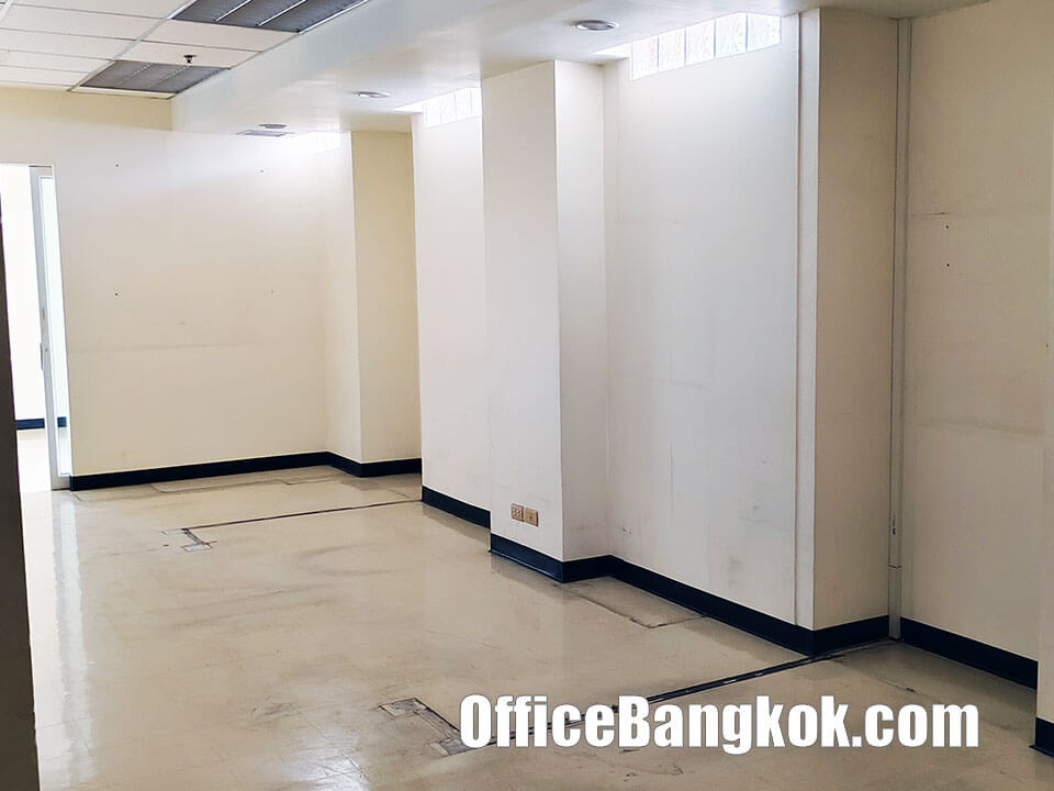 เช่าสำนักงานตกแต่งแล้ว พื้นที่ 230 ตรม ติดรถไฟฟ้า BTS สถานีราชเทวี เช่าสำนักงานตกแต่งแล้ว พื้นที่ 230 ตรม ติดรถไฟฟ้า BTS สถานีราชเทวี
