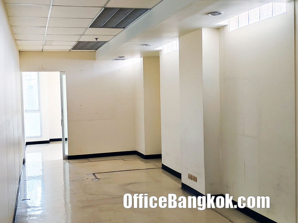 เช่าสำนักงานตกแต่งแล้ว พื้นที่ 230 ตรม ติดรถไฟฟ้า BTS สถานีราชเทวี เช่าสำนักงานตกแต่งแล้ว พื้นที่ 230 ตรม ติดรถไฟฟ้า BTS สถานีราชเทวี