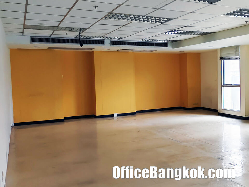 เช่าสำนักงานตกแต่งแล้ว พื้นที่ 230 ตรม ติดรถไฟฟ้า BTS สถานีราชเทวี เช่าสำนักงานตกแต่งแล้ว พื้นที่ 230 ตรม ติดรถไฟฟ้า BTS สถานีราชเทวี