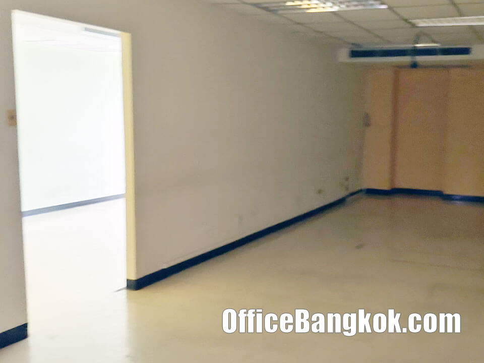 เช่าสำนักงานตกแต่งแล้ว พื้นที่ 230 ตรม ติดรถไฟฟ้า BTS สถานีราชเทวี เช่าสำนักงานตกแต่งแล้ว พื้นที่ 230 ตรม ติดรถไฟฟ้า BTS สถานีราชเทวี
