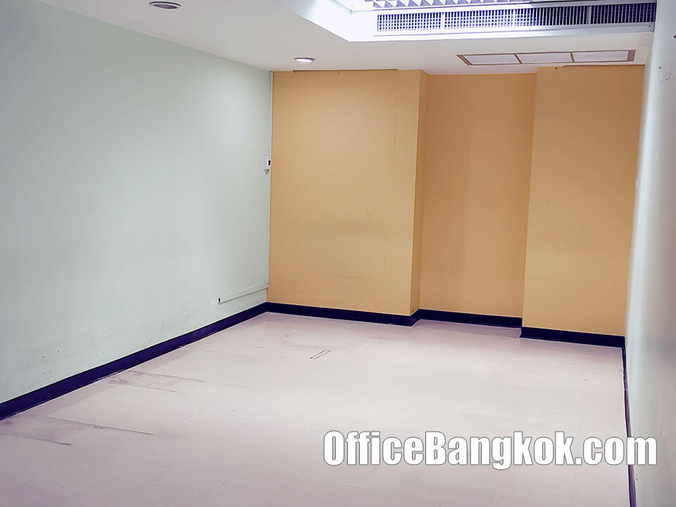 เช่าสำนักงานตกแต่งแล้ว พื้นที่ 230 ตรม ติดรถไฟฟ้า BTS สถานีราชเทวี เช่าสำนักงานตกแต่งแล้ว พื้นที่ 230 ตรม ติดรถไฟฟ้า BTS สถานีราชเทวี