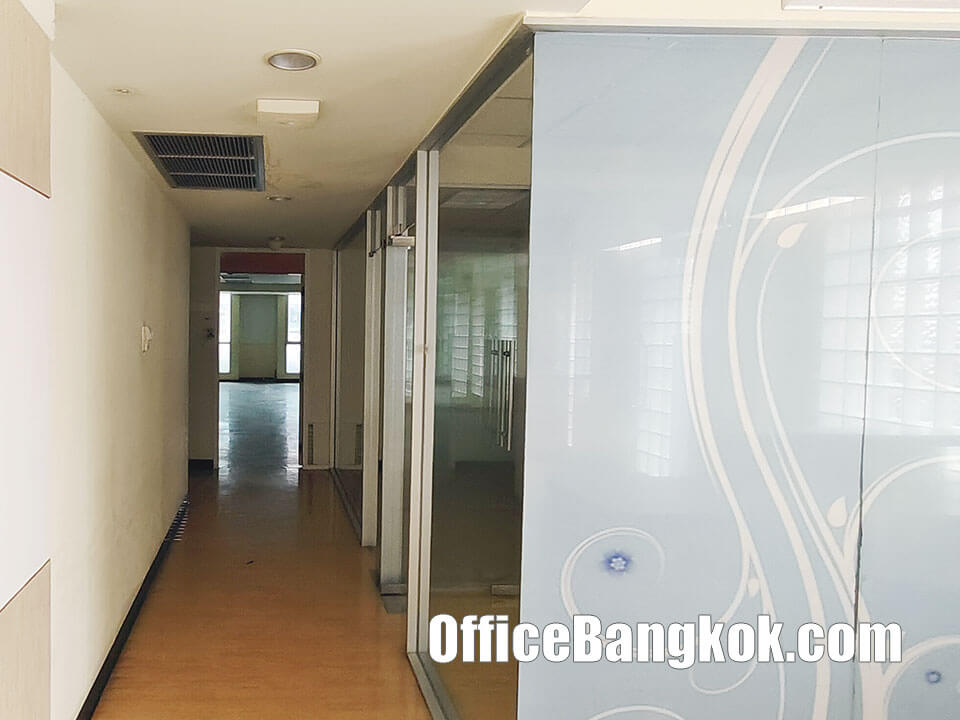 พื้นที่สำนักงานให้เช่าตกแต่งแล้ว ขนาด 250 ตรม ติดรถไฟฟ้า BTS สถานีราชเทวี พื้นที่สำนักงานให้เช่าตกแต่งแล้ว ขนาด 250 ตรม ติดรถไฟฟ้า BTS สถานีราชเทวี