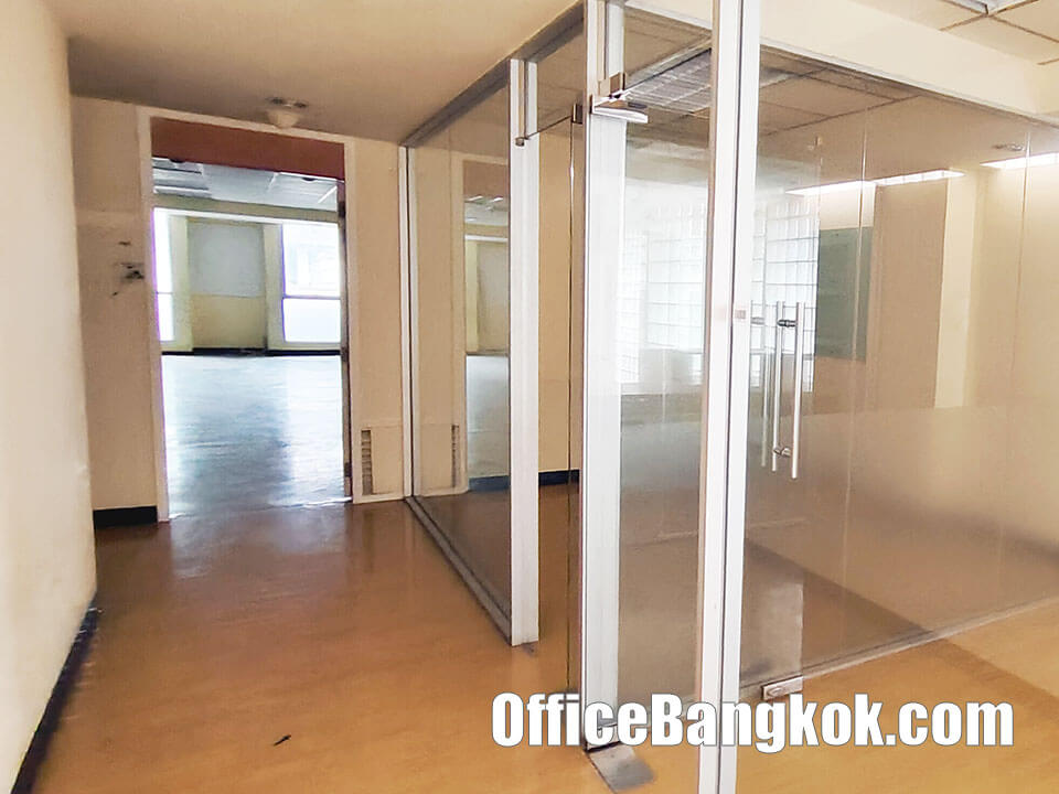 พื้นที่สำนักงานให้เช่าตกแต่งแล้ว ขนาด 250 ตรม ติดรถไฟฟ้า BTS สถานีราชเทวี พื้นที่สำนักงานให้เช่าตกแต่งแล้ว ขนาด 250 ตรม ติดรถไฟฟ้า BTS สถานีราชเทวี