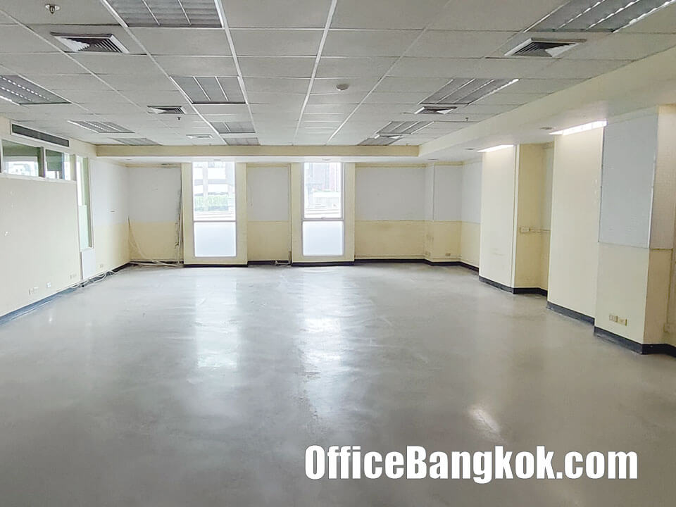 พื้นที่สำนักงานให้เช่าตกแต่งแล้ว ขนาด 250 ตรม ติดรถไฟฟ้า BTS สถานีราชเทวี พื้นที่สำนักงานให้เช่าตกแต่งแล้ว ขนาด 250 ตรม ติดรถไฟฟ้า BTS สถานีราชเทวี