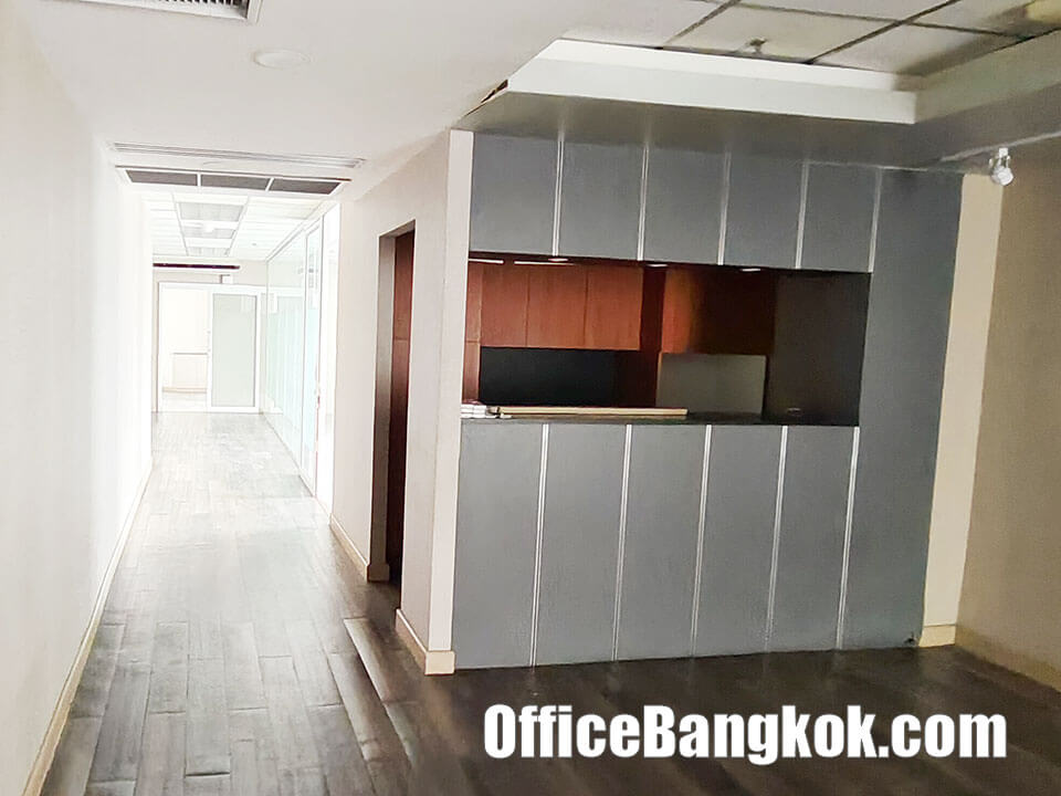 เช่าออฟฟิศตกแต่งแล้ว พื้นที่ 220 ตรม ติดรถไฟฟ้า BTS สถานีราชเทวี เช่าออฟฟิศตกแต่งแล้ว พื้นที่ 220 ตรม ติดรถไฟฟ้า BTS สถานีราชเทวี