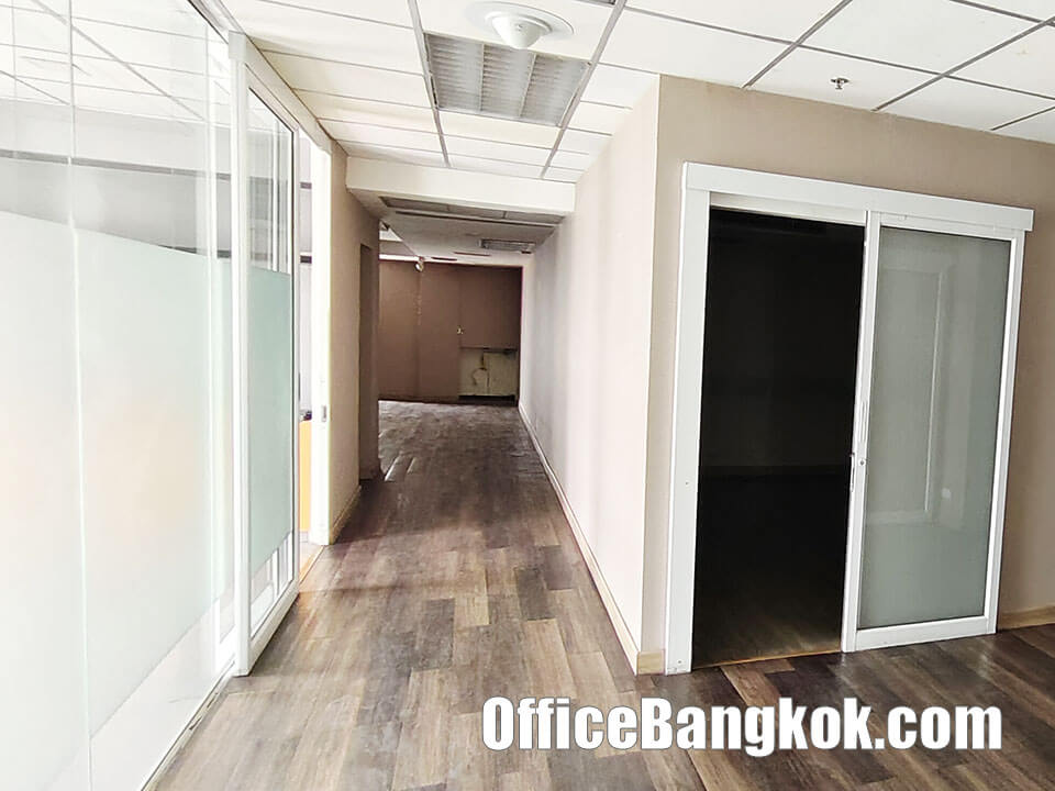 เช่าออฟฟิศตกแต่งแล้ว พื้นที่ 220 ตรม ติดรถไฟฟ้า BTS สถานีราชเทวี เช่าออฟฟิศตกแต่งแล้ว พื้นที่ 220 ตรม ติดรถไฟฟ้า BTS สถานีราชเทวี