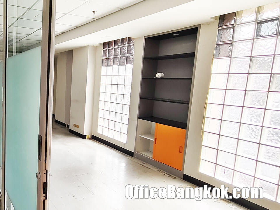 เช่าออฟฟิศตกแต่งแล้ว พื้นที่ 220 ตรม ติดรถไฟฟ้า BTS สถานีราชเทวี เช่าออฟฟิศตกแต่งแล้ว พื้นที่ 220 ตรม ติดรถไฟฟ้า BTS สถานีราชเทวี