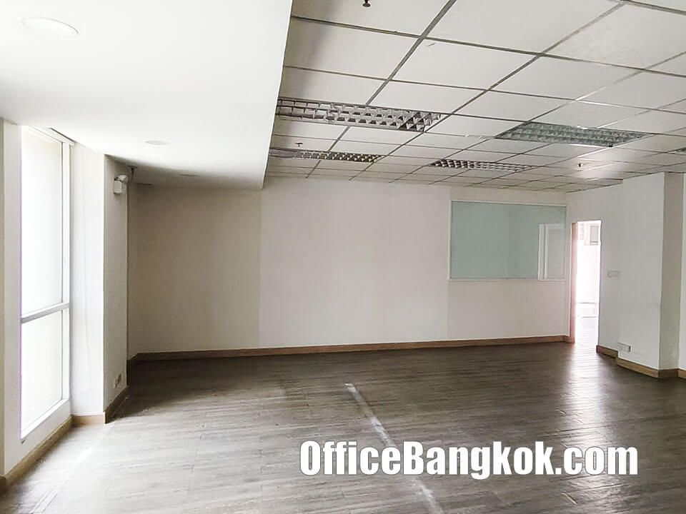 เช่าออฟฟิศตกแต่งแล้ว พื้นที่ 220 ตรม ติดรถไฟฟ้า BTS สถานีราชเทวี เช่าออฟฟิศตกแต่งแล้ว พื้นที่ 220 ตรม ติดรถไฟฟ้า BTS สถานีราชเทวี
