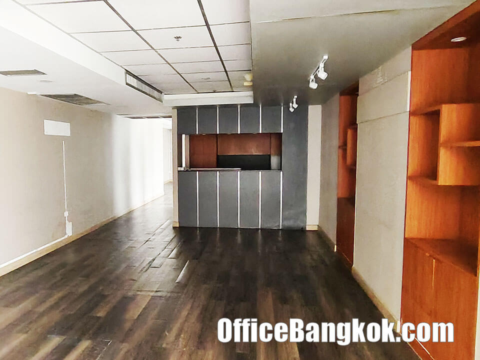 เช่าออฟฟิศตกแต่งแล้ว พื้นที่ 220 ตรม ติดรถไฟฟ้า BTS สถานีราชเทวี เช่าออฟฟิศตกแต่งแล้ว พื้นที่ 220 ตรม ติดรถไฟฟ้า BTS สถานีราชเทวี