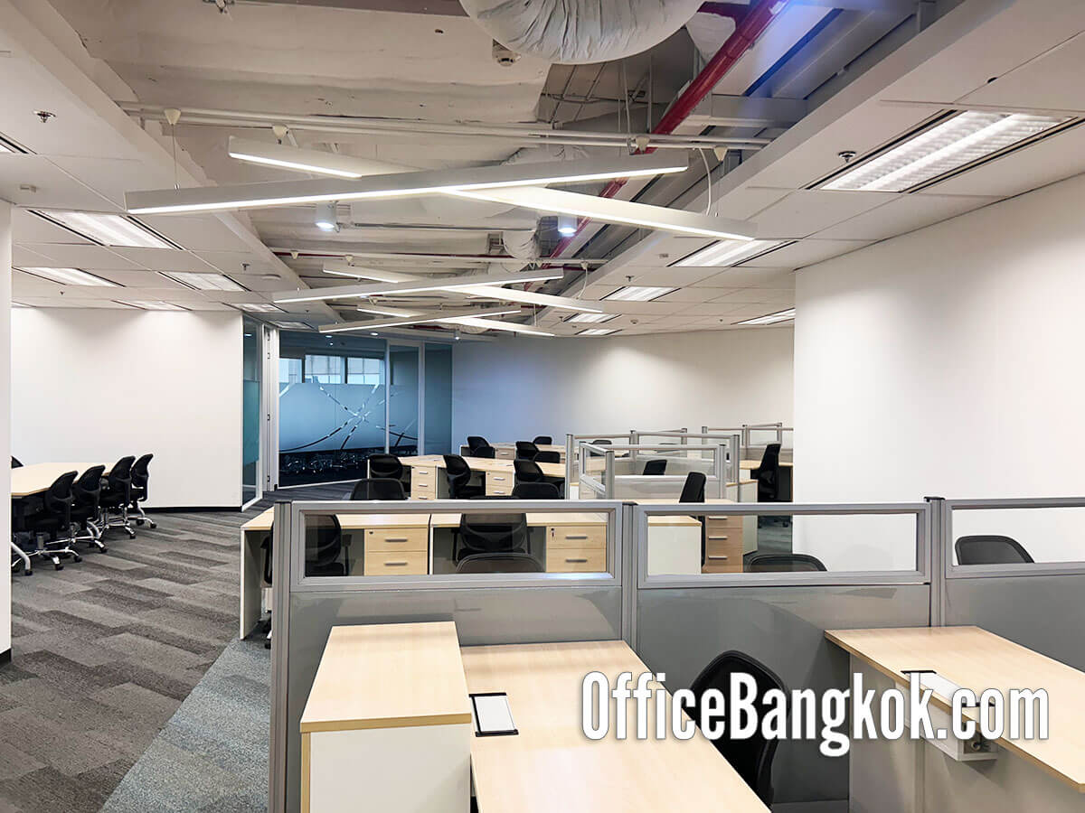 เช่าออฟฟิศตกแต่งแล้วพร้อมเฟอร์นิเจอร์บนถนนวิทยุ พื้นที่ 237 ตรม ใกล้รถไฟฟ้า BTS สถานีเพลินจิต เช่าออฟฟิศตกแต่งแล้วพร้อมเฟอร์นิเจอร์บนถนนวิทยุ พื้นที่ 237 ตรม ใกล้รถไฟฟ้า BTS สถานีเพลินจิต