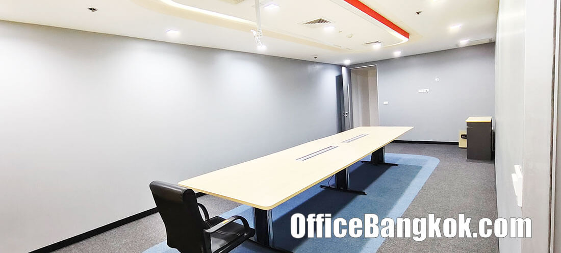 เช่าออฟฟิศตกแต่งพร้อมเฟอร์นิเจอร์ พื้นที่ 430 ตรม ติดรถไฟฟ้า BTS สถานีนานา เช่าออฟฟิศตกแต่งพร้อมเฟอร์นิเจอร์ พื้นที่ 430 ตรม ติดรถไฟฟ้า BTS สถานีนานา