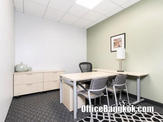 Service Office for Rent at 1455 North West Leary Way | Seattle, WA