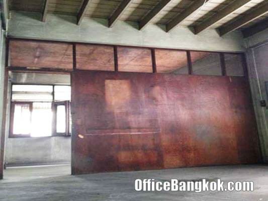 8 Shophouse for rent neayby Ekamai BTS Station 8 Shophouse for rent neayby Ekamai BTS Station