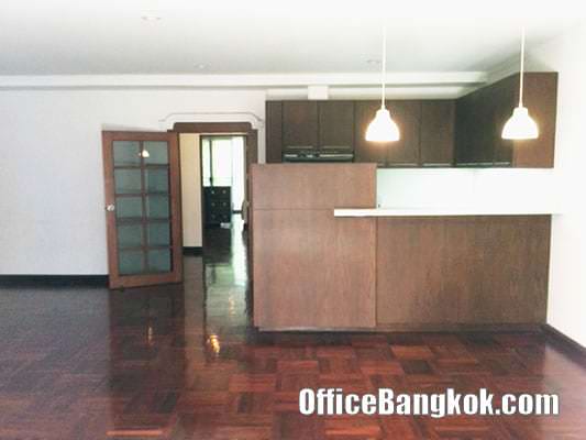 โฮมออฟฟิศ 3.5 ชั้น ให้เข่า ซอยสุขุมวิท 26 ใกล้รถไฟฟ้าบีทีเอสสถานีพร้อมพงษ์ โฮมออฟฟิศ 3.5 ชั้น ให้เข่า ซอยสุขุมวิท 26 ใกล้รถไฟฟ้าบีทีเอสสถานีพร้อมพงษ์
