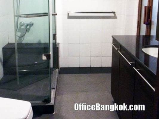 โฮมออฟฟิศ 3.5 ชั้น ให้เข่า ซอยสุขุมวิท 26 ใกล้รถไฟฟ้าบีทีเอสสถานีพร้อมพงษ์ โฮมออฟฟิศ 3.5 ชั้น ให้เข่า ซอยสุขุมวิท 26 ใกล้รถไฟฟ้าบีทีเอสสถานีพร้อมพงษ์