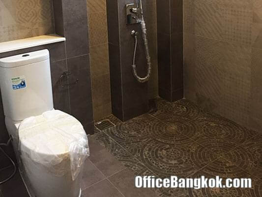 Home Office for rent at Thonglor 23 Home Office for rent at Thonglor 23
