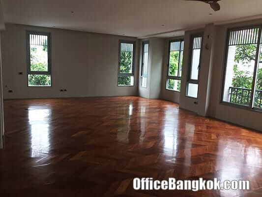 Home Office for rent at Thonglor 23 Home Office for rent at Thonglor 23