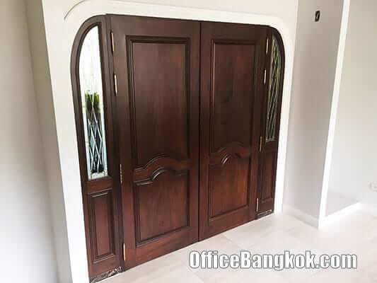 Home Office for rent at Thonglor 23 Home Office for rent at Thonglor 23